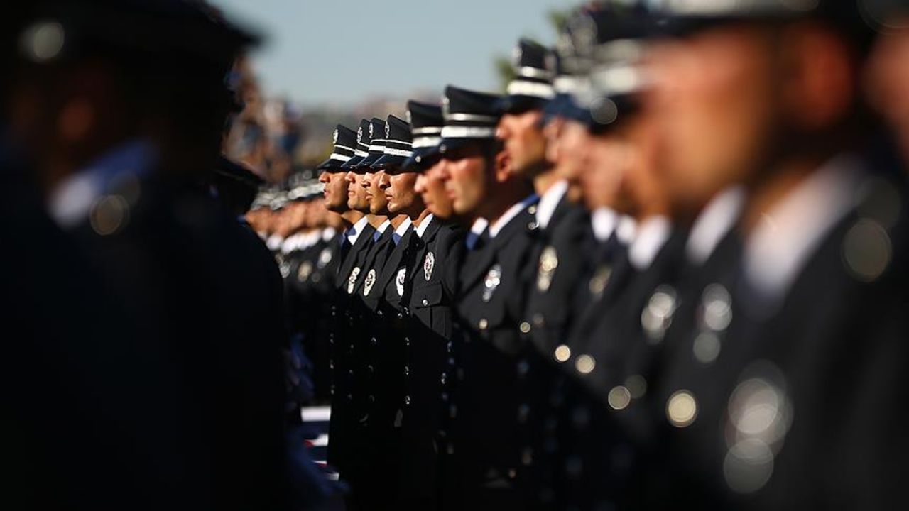 Pmyo Polislik Icin Kac Puan Gerekli 17512835703099