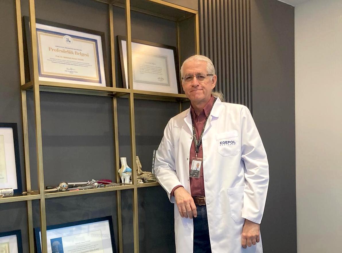 Prof. Dr. Mehmet Hasan Tatari 2 Kopyası