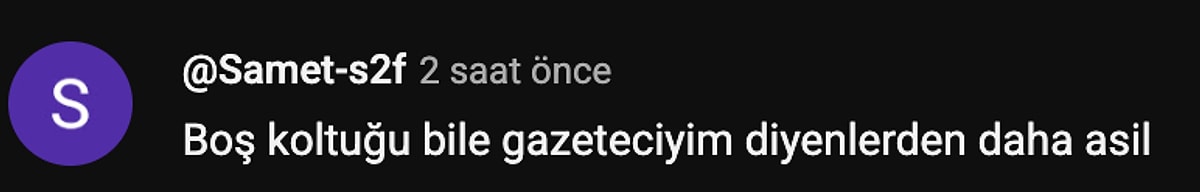 S 29474Baf41Ce8F417E1Ef72Dc856D09Fbcbfc1E0