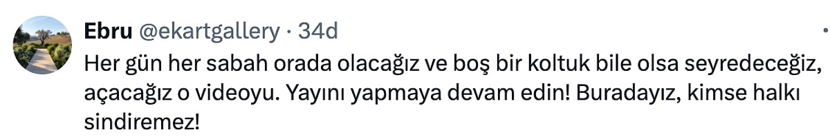 S 50E3Ca9E70083Cd95E942Dec3Af624Bf9A14C348