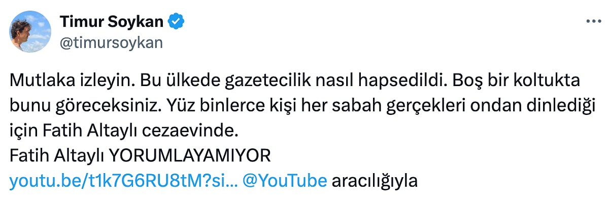 S 6311048F0F7E75Aa3Ca61782D5A2F497Ad3F8C45