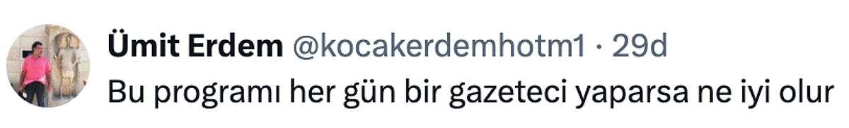 S Ab2Aab7D8D2D5C51658E5C6Eebe4Eb76D4B0F933