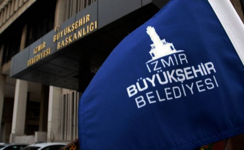 Sayistay Denetim Raporu Yayimlandi Buyuksehir Hilton Oteli Kararindan Yararlanamadi 251288 News Big