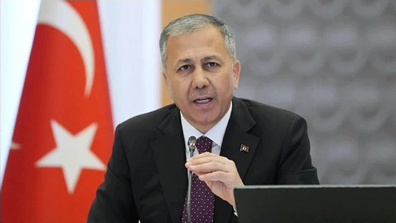 Sdf Eskisehir Bakan Yerlikaya Stok.png