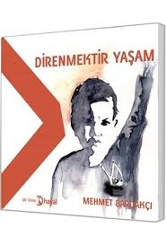 Şiir Kitabı