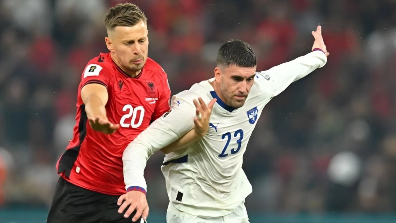 Sirbistan Andorra Maci Hangi Kanalda Nerede Izlenir Ne Zaman 2026 Fifa Dunya Kupasi Avrupa Elemeleri Canli Yayin Bilgileri 17495602853835