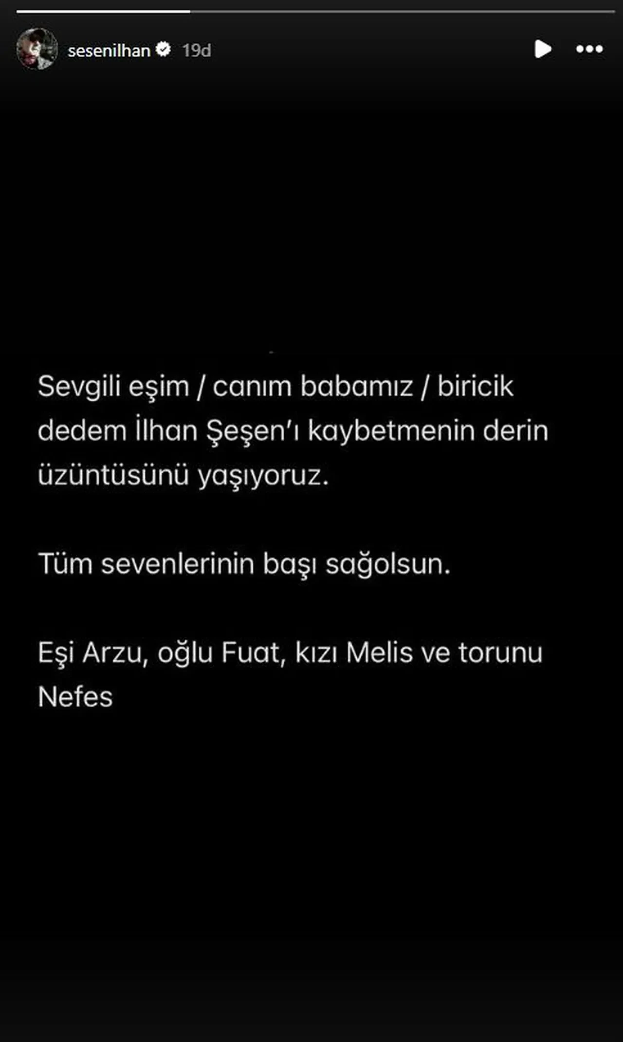 Son Dakika Ilhan Sesen Hayatini Kaybetti 3222511 202505261412 1