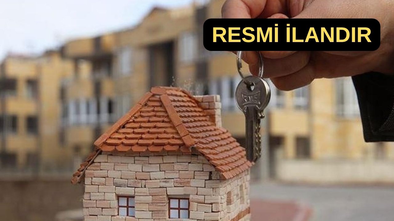 İzmir Gayrimenkul Satış İcra Dairesi Müdürlüğü taşınmaz satacak