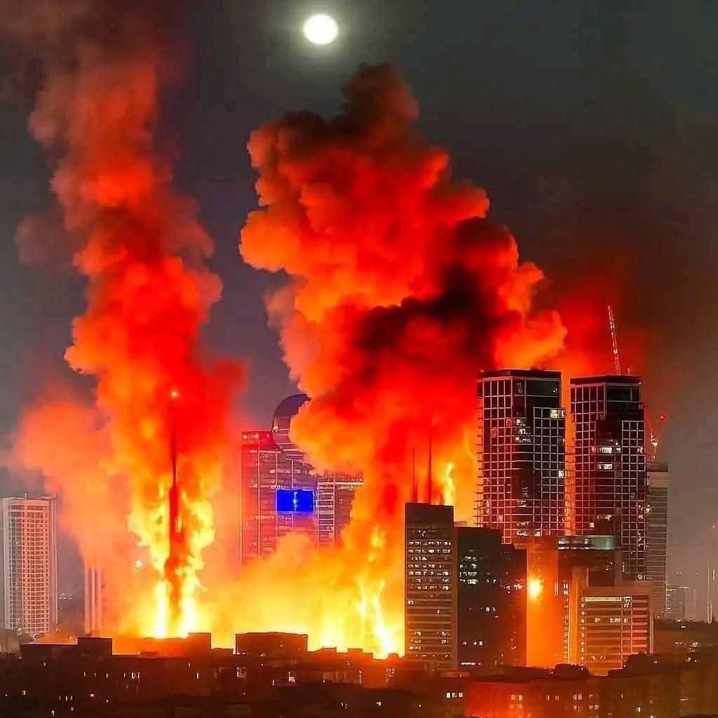 Tel Aviv-1