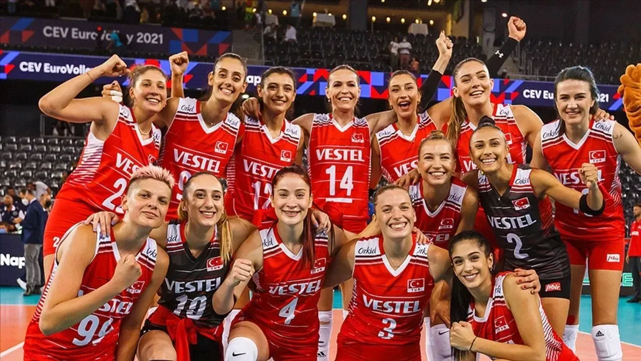 Turkiye Brezilya Voleybol Maci Hangi Kanalda Saat Kacta Karsilasmada Eda Erdem Yok 3228896 202506221342 2