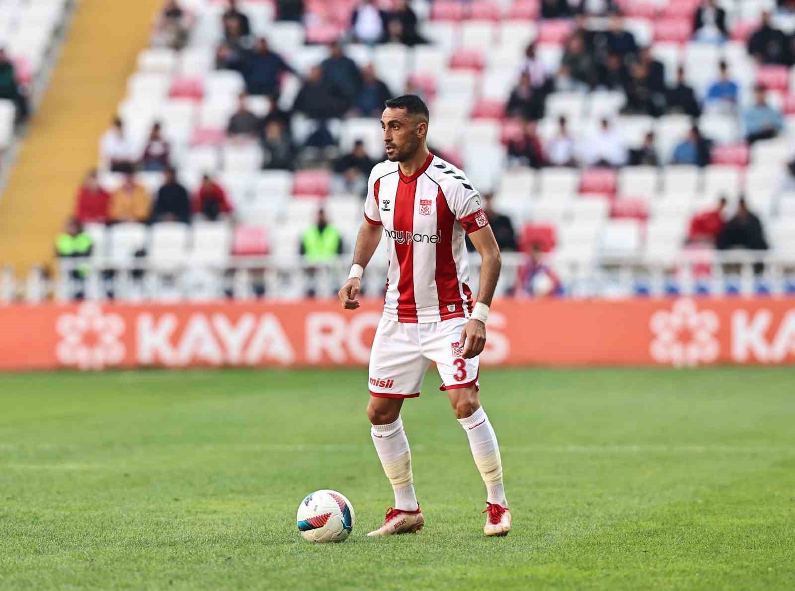 Uğur Çiftçi-1