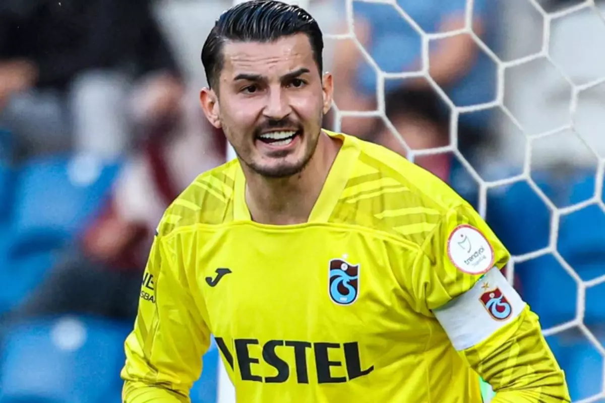 Ugurcan Cakir A Buyuk Tepki Fenerbahce Ye 18789847 1097 Amp.jpg