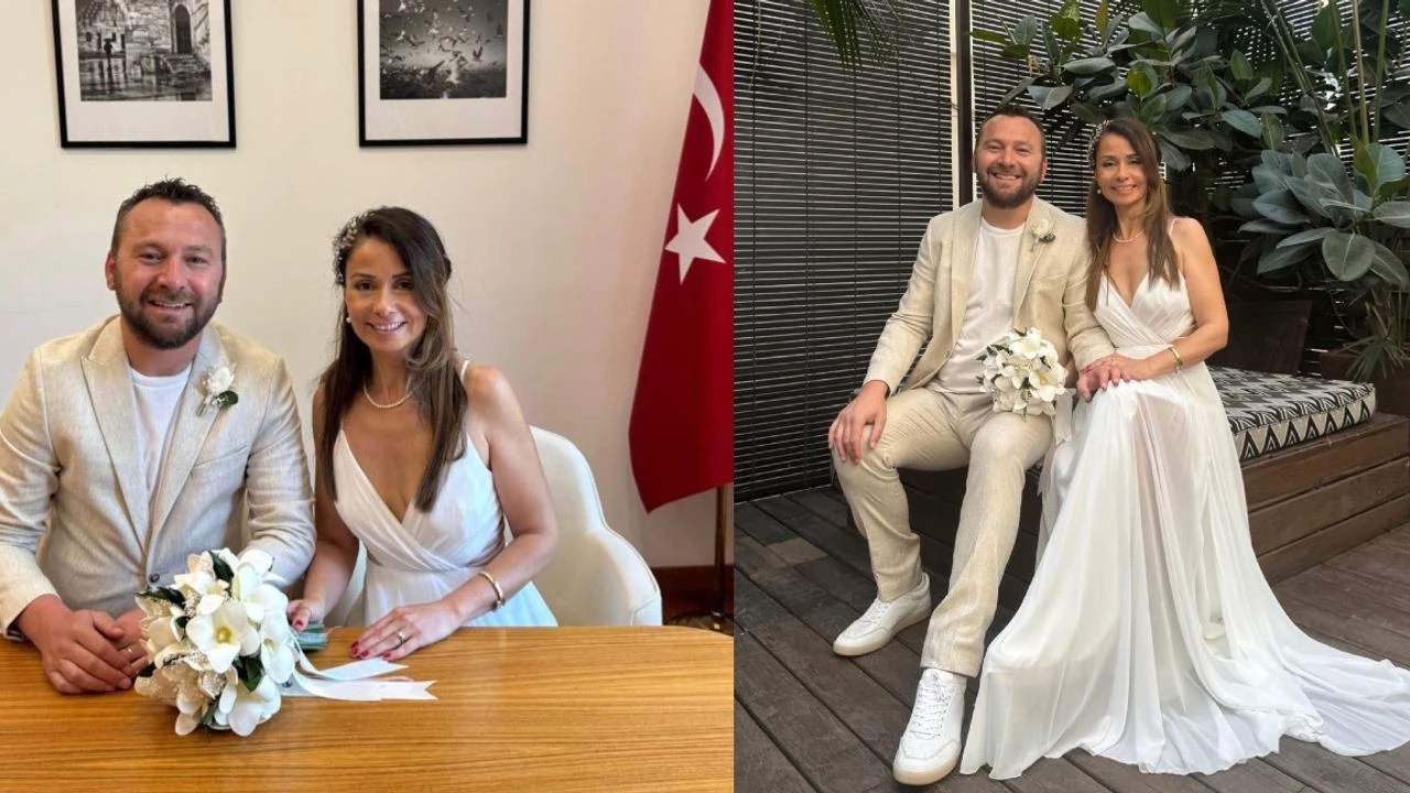Umitkartalnikah