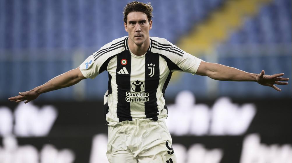 Vlahovic (1)