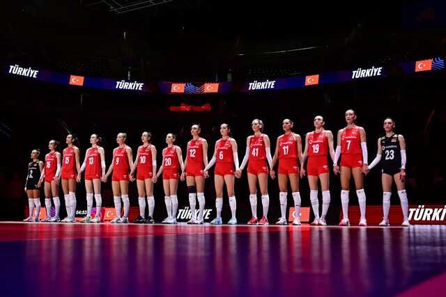 Voleybol-9