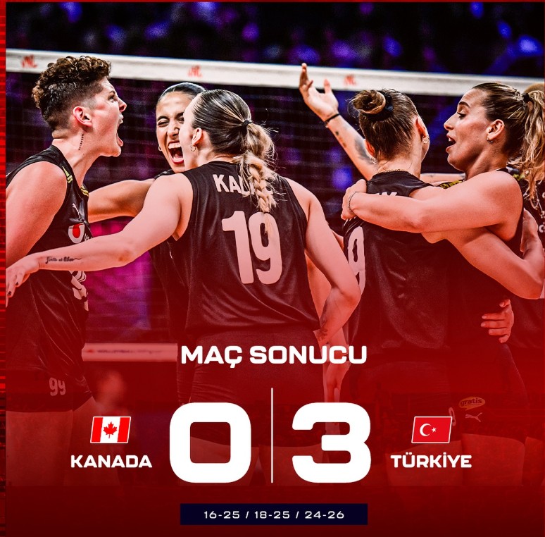 Voleybol1