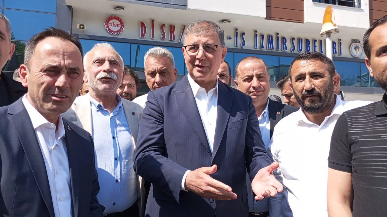 Whatsapp Gorsel 2025 05 20 Saat 154041 6F1B3C86