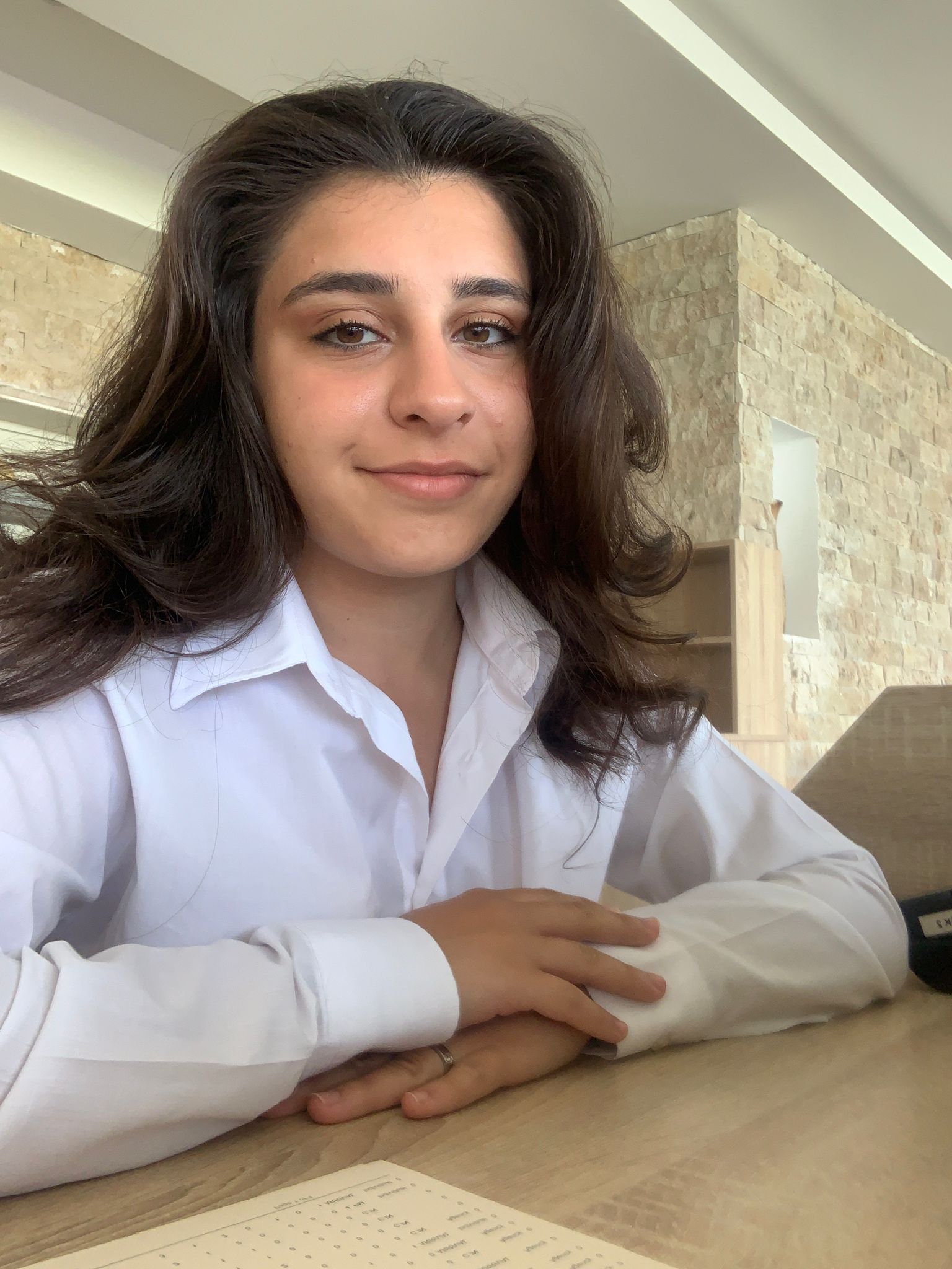 Yasemen Idil (1)