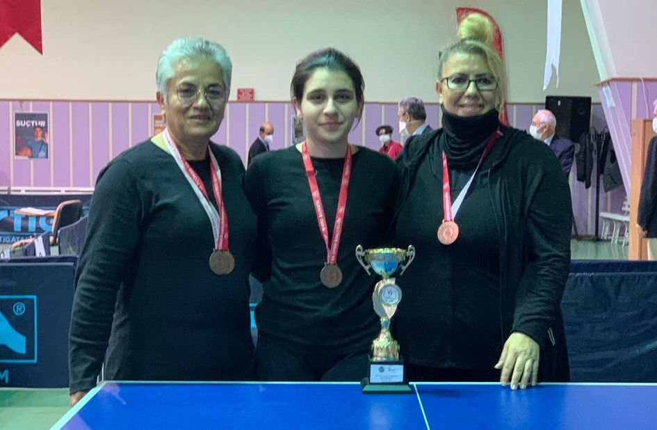 Yasemen Idil (5)