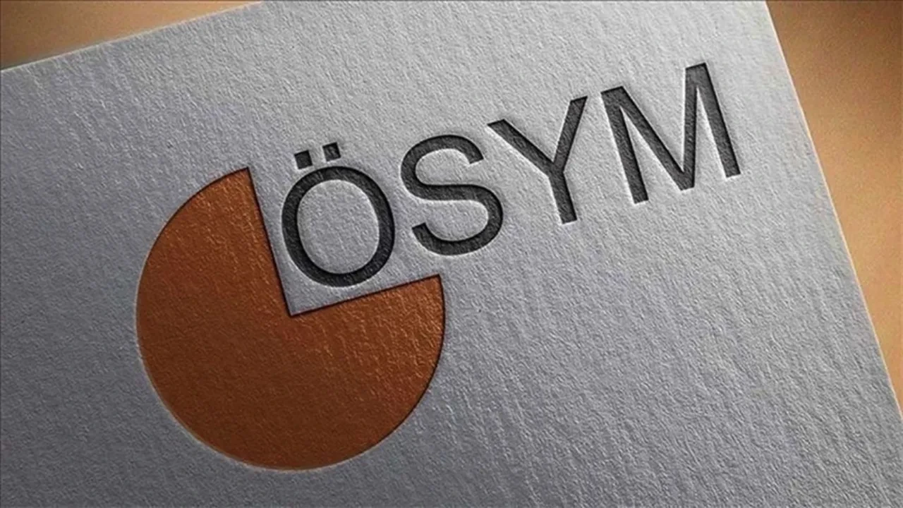 Yks Sonuclari Ne Zaman Aciklanacak Bugun Ayt Ve Ydt Oturumlari Duzenleniyor 3228866