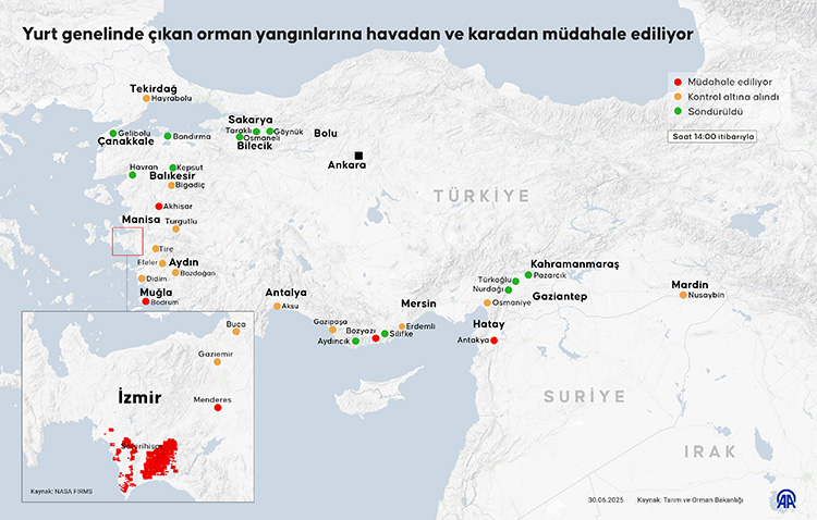 07 11 08 A A 38429458 1