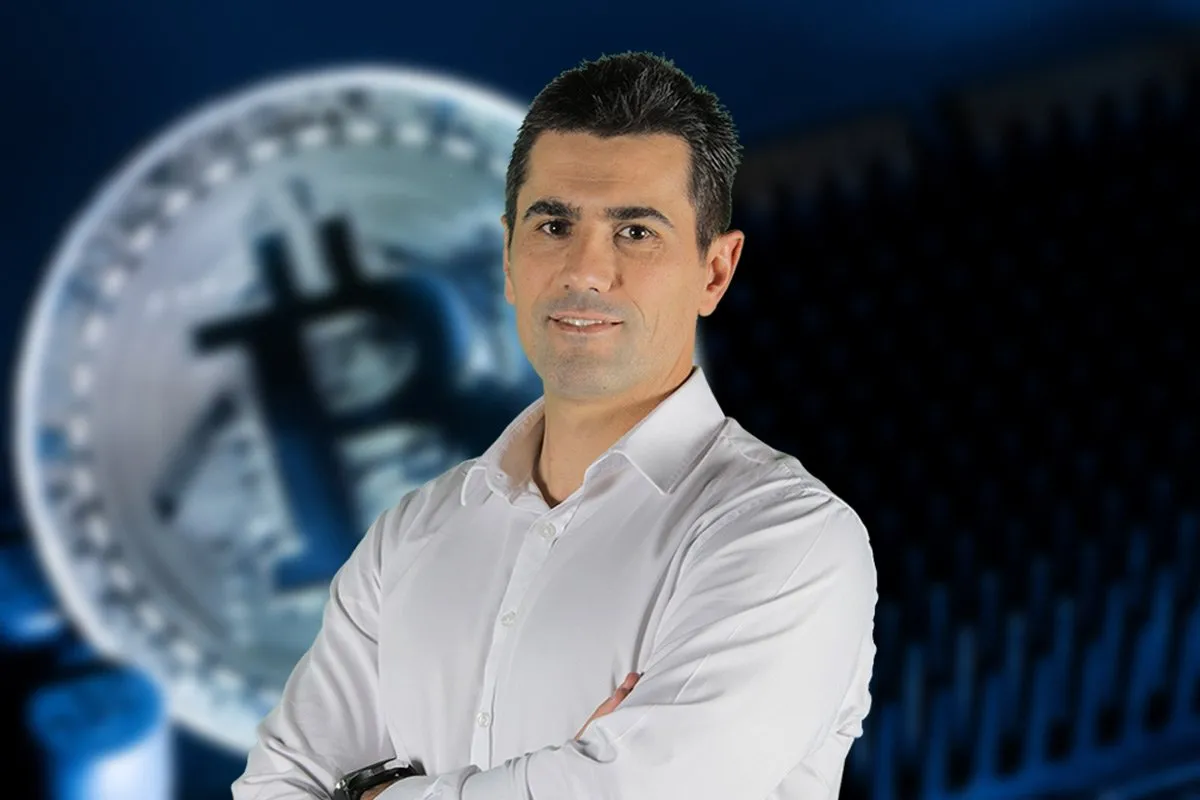 0X0 Icrypexin Patronu Gokalp Icer Uyusturucu Ve Bir Kadin Avukatin Olumu 1753333416867