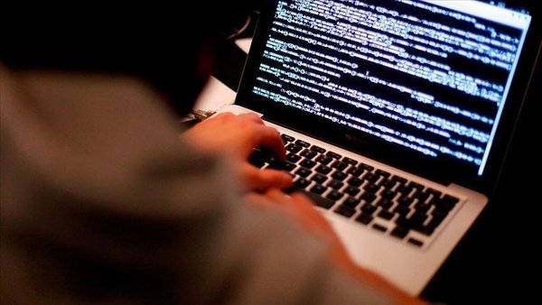 0X0 Izmir Merkezli Dev Yasa Disi Bahis Operasyonu 45 Gozalti 1753455143579