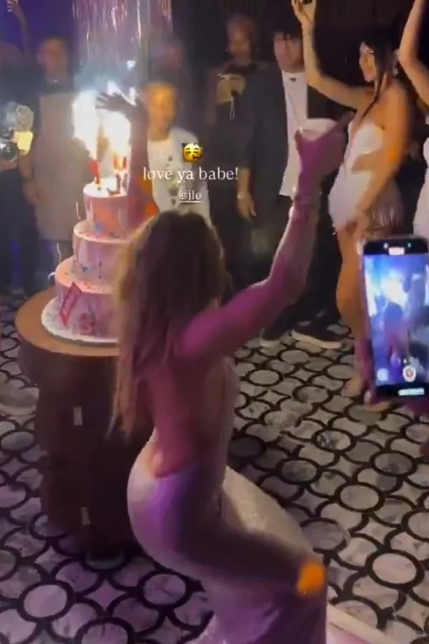 1-430