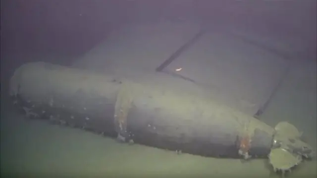 107844520 107832107 Norsubtorp.jpg