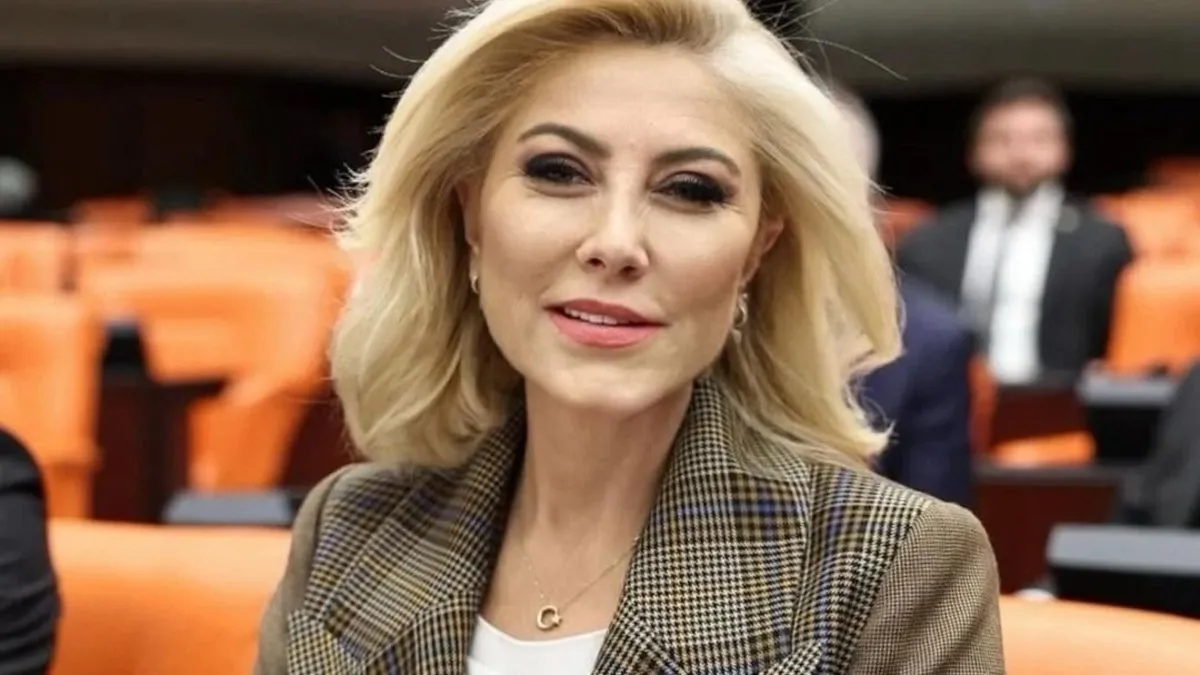 1200X675 Sebnem Bursaliya Yeni Gorev 1743013922669