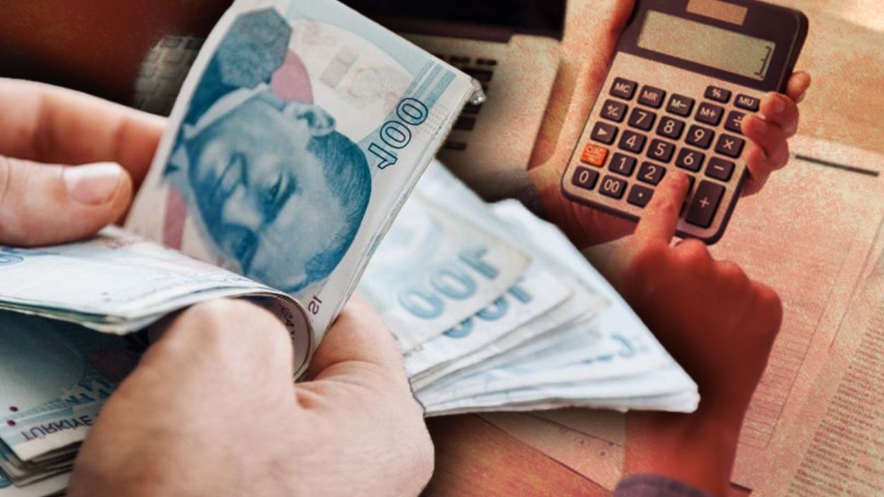 14 15 Gunluk Memur Maas Farki Ne Zaman Yatacak Iste Odeme Takvimine Dair Son Bilgiler 17517060781676