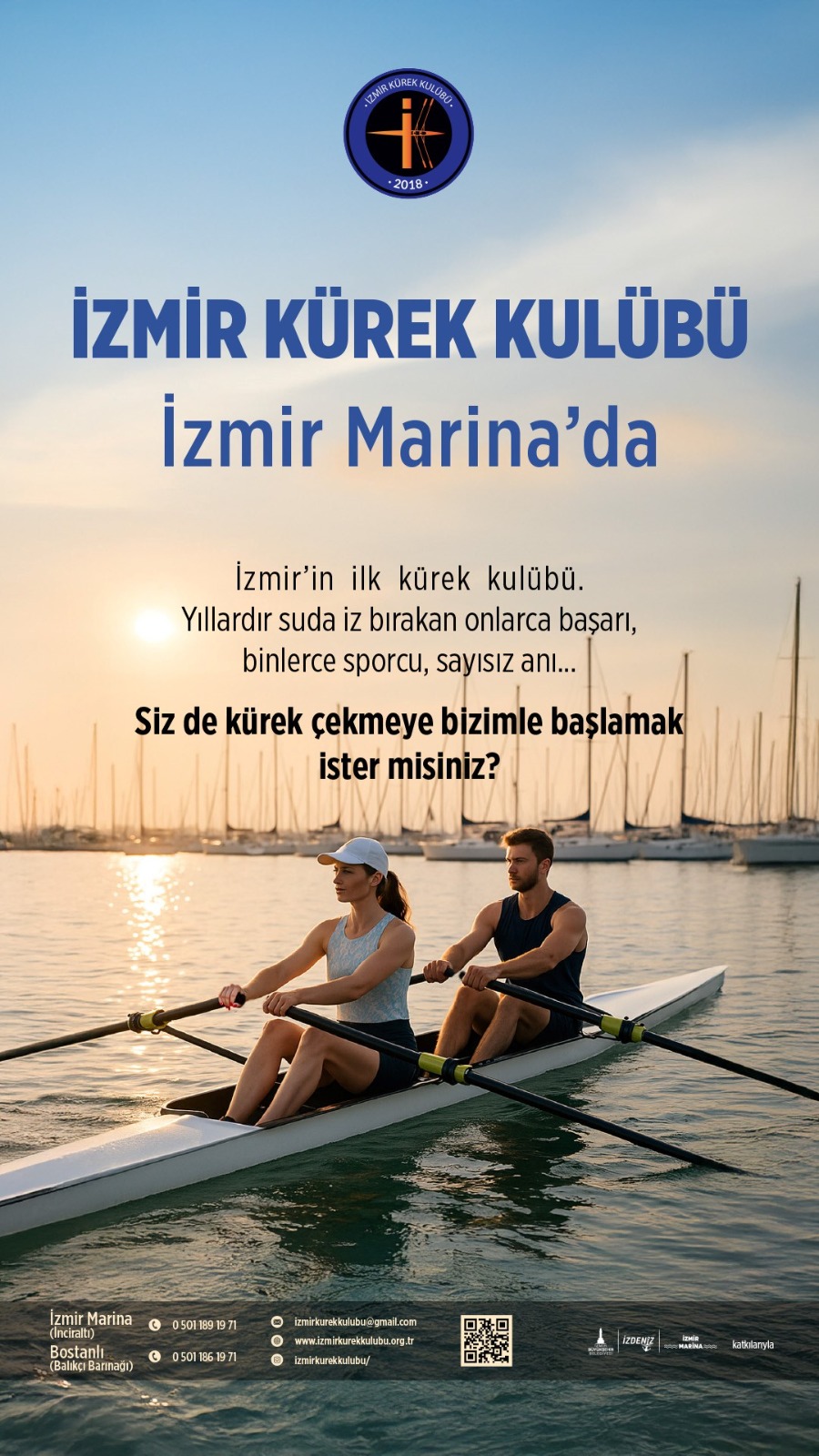 14.07.2025 0B08D113 A04B 4593 B7B1 4A589D50Cf7F