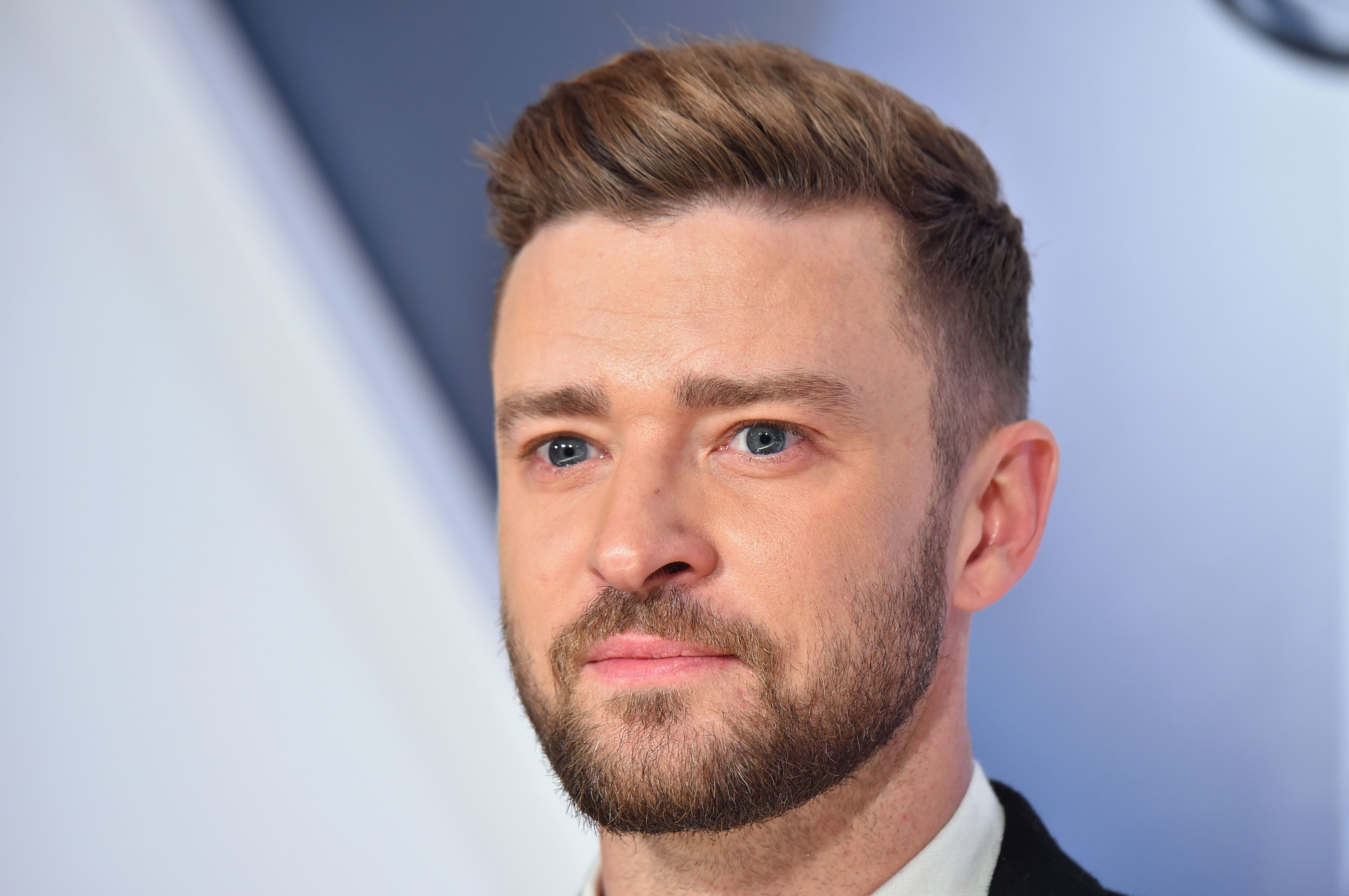 160506132148 Justin Timberlake 11 2015