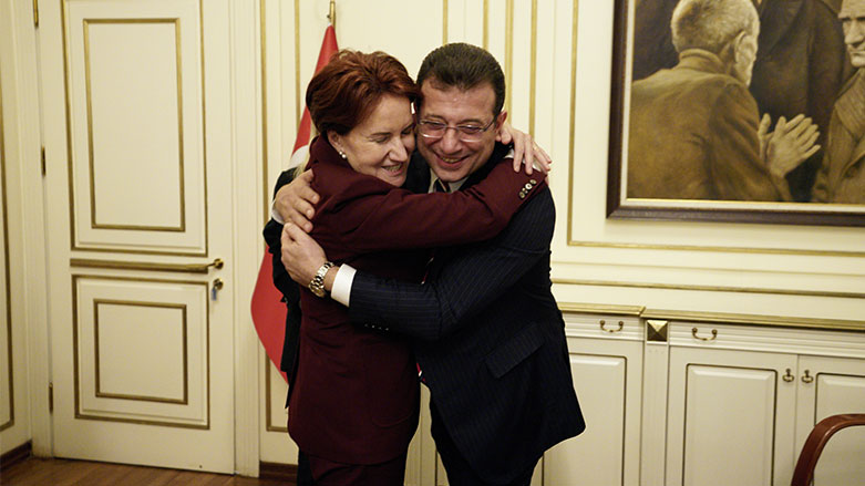 1671614815Aksener Imamoglu