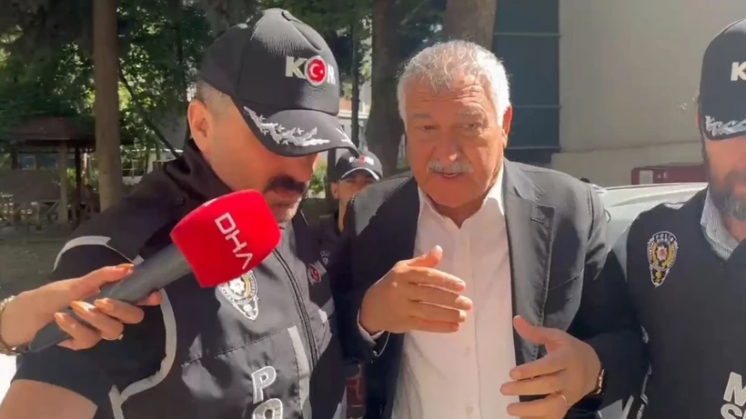 1751999581 Gozaltina Alinan Zeydan Karalarin Ifadesi Ortaya Cikti Iddialar Gercek Disi Epgk