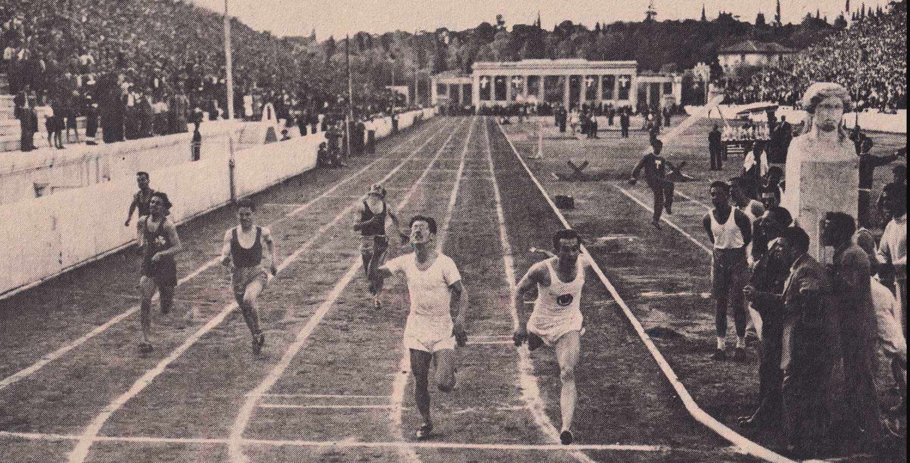 1949 Karakulak-1