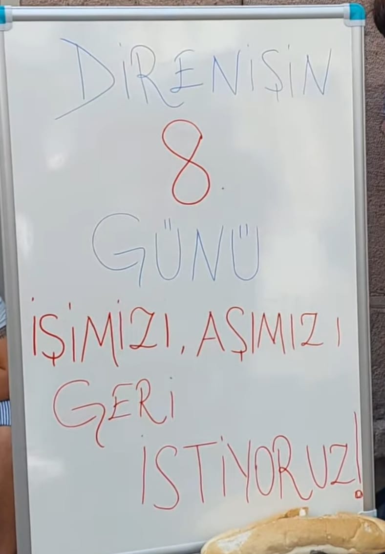 2-228