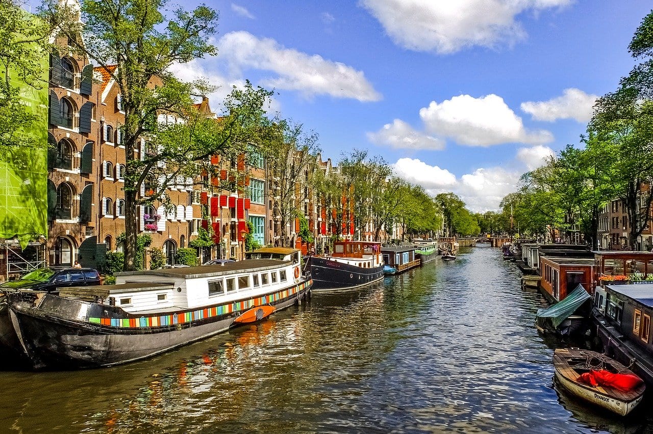 2 Wn B Uk6 Mq D 158 Canal 2659062 1280 Jpg