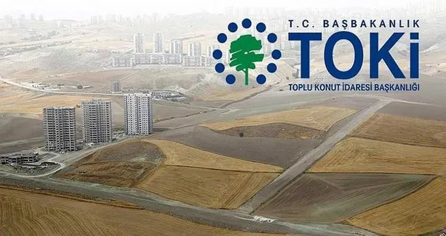 650X344 Toki 100 Bin Arsa Satisi Yapiyor 2022 Toki Arsa Basvurusu Nasil Yapilir Sartlari Nelerdir Arsa Fiyatlari Ne Ka 1663482686697