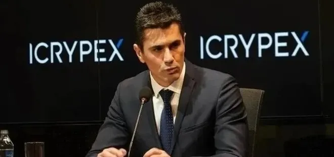 660X310 Icrypex Yonetim Kurulu Baskani Gokalp Icer Gozaltina Alindi 1753638296113