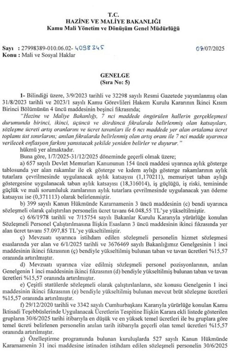 686Bc679407805E46C038B8F Pdrn