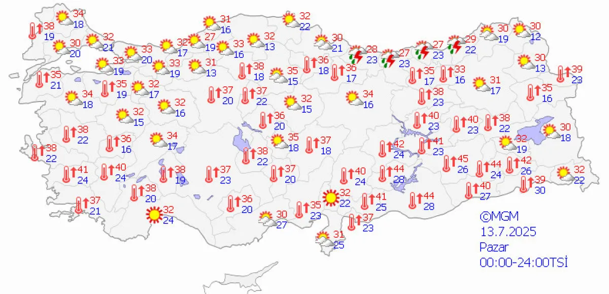 686F55Dfefc30979 W1200Xh579