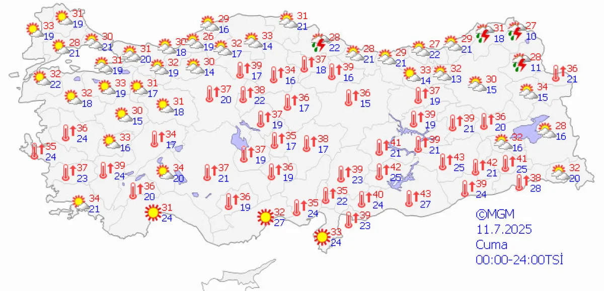 686F55F018F34981 W1200Xh579
