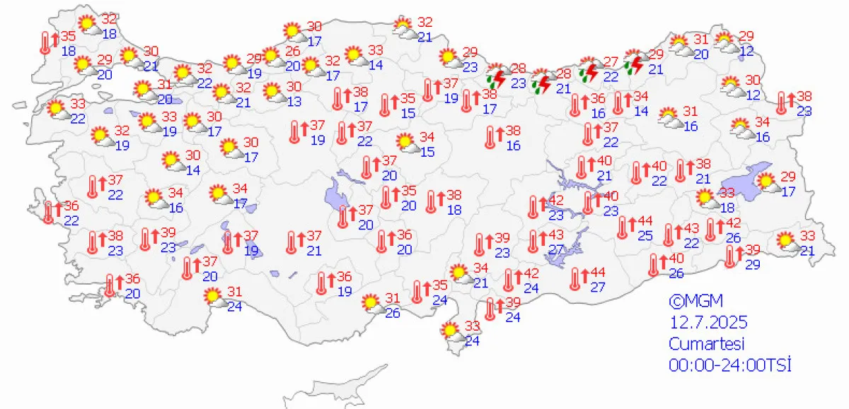 686F55F630C6E258 W1200Xh579