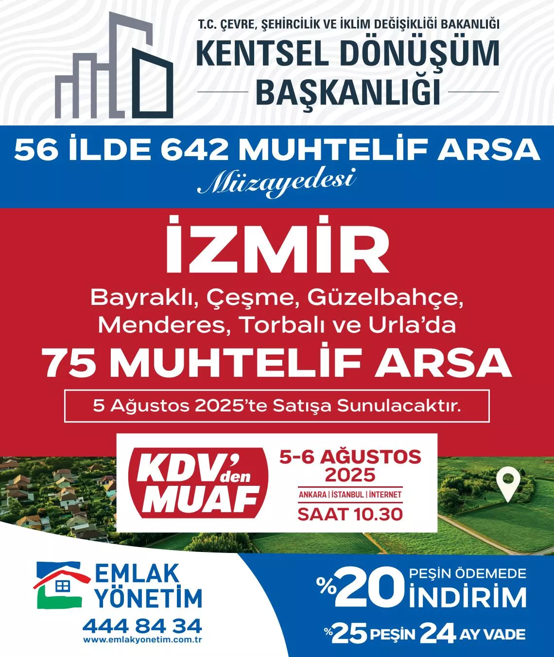 6880C256691303Ce66Ca131A