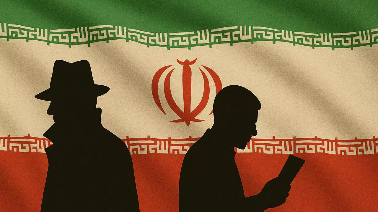 7147 Casusluk Krizi Derinlesiyor Almanya Iran Buyukelcisini Bakanliga Cagirdi