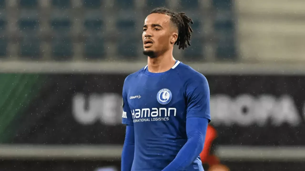 7471 Fenerbahce Bu Kez Kararli Archie Brown Transferi Bitecek