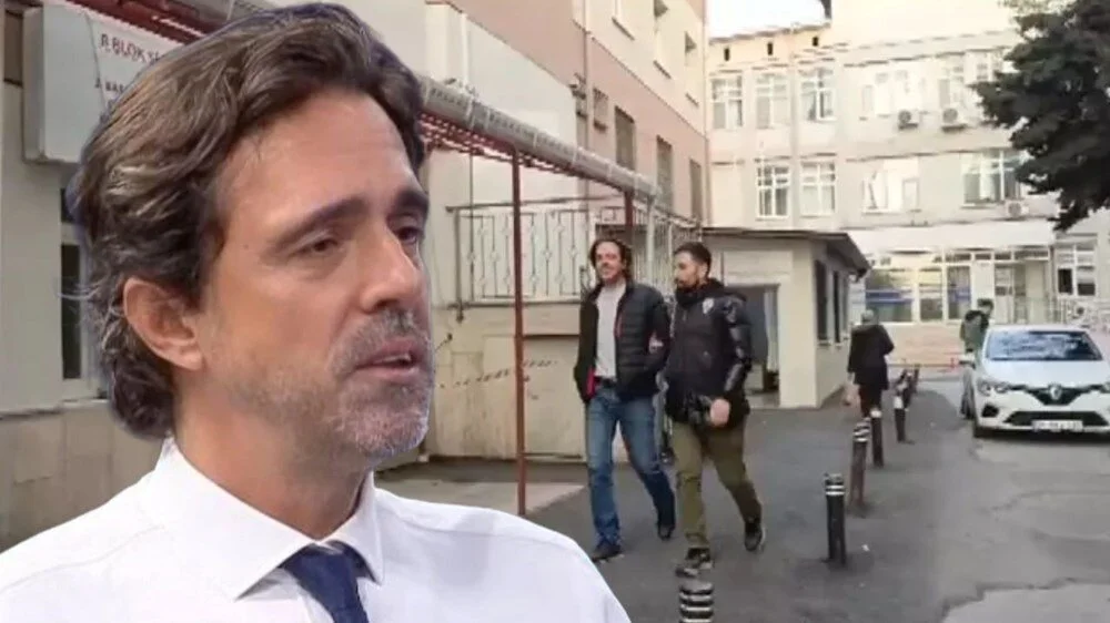A Eta Ybru K E Sp D Pp A7 Ynk Og