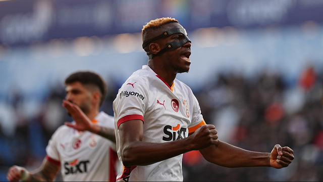 Aa 270425 Osimhen Sevinç B