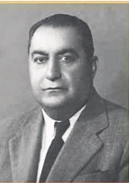 Abidin Ege